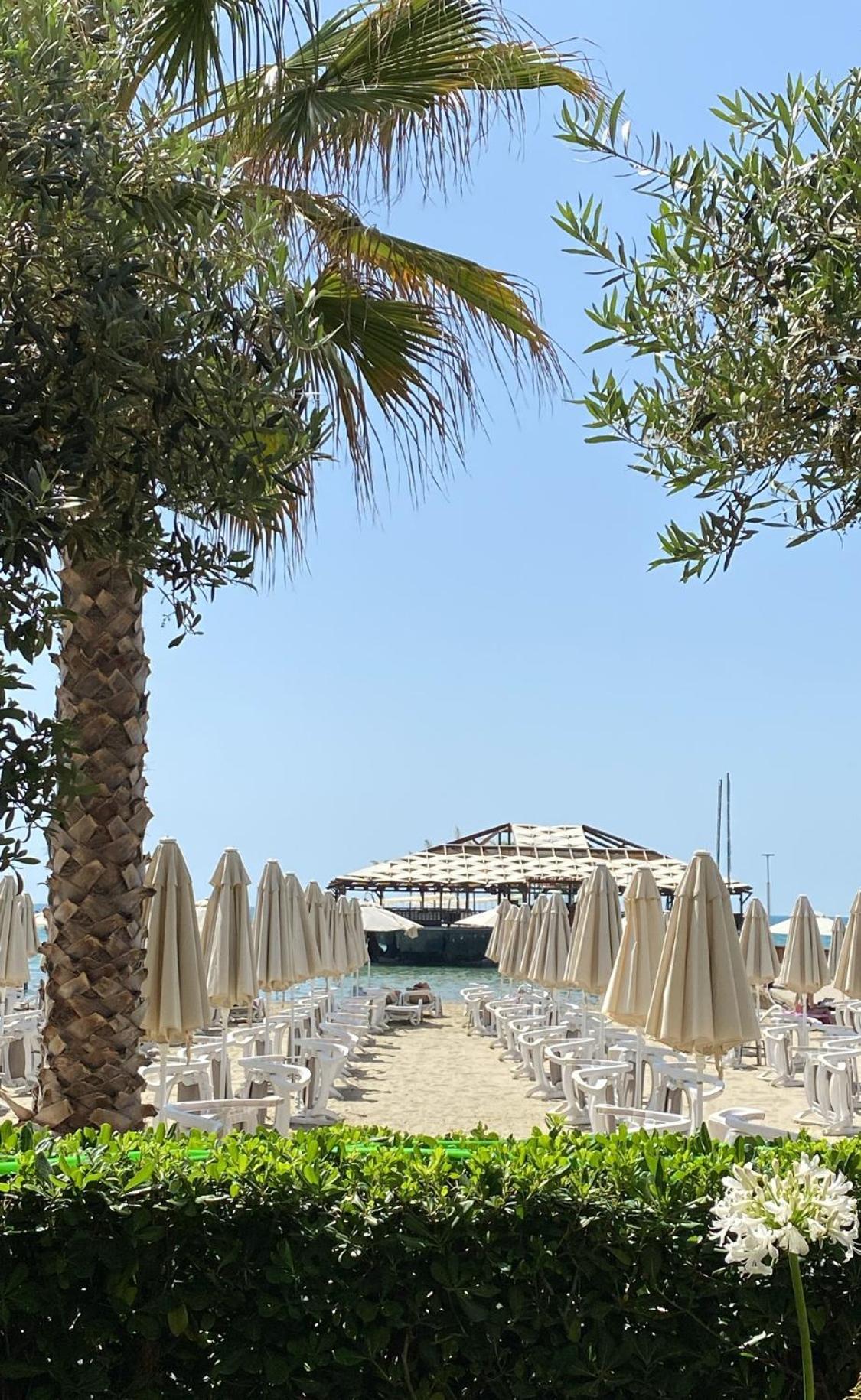 Durres